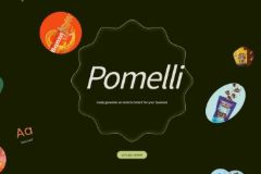 Unleashing Creative Marketing: How Google’s New Pomelli AI Empowers Small Businesses