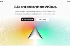 Is Vercel Free? How to Use Vercel to Deploy Your Website