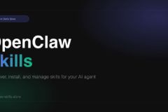 Top 5 Most Popular OpenClaw Skills: The Core Capabilities That Turn AI into an Automation Engine