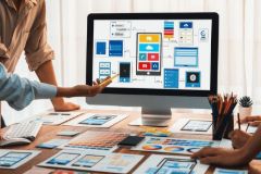 Will AI Replace Frontend Developers? A Practical 2026 Analysis